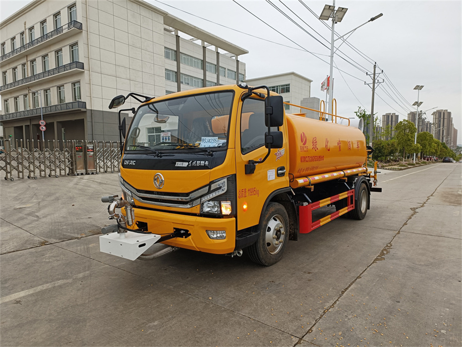 �h�l��ˮ܇���I�S��-̽���h�l��ˮ܇���I�S�ҵ��I�ȼ��g�ͷ���