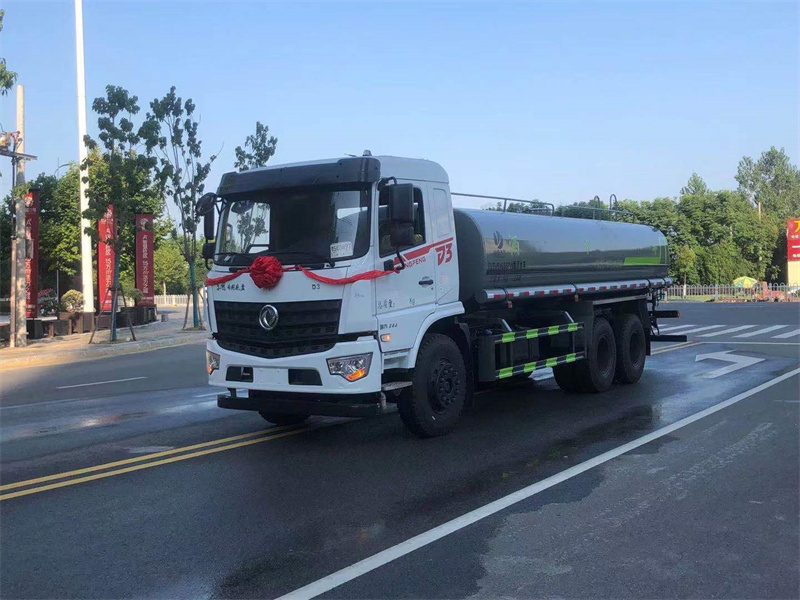 �����F�ڞ�ˮ܇�r��-�����F�ڞ�ˮ܇�r��(g��u)��-����ӯͨ