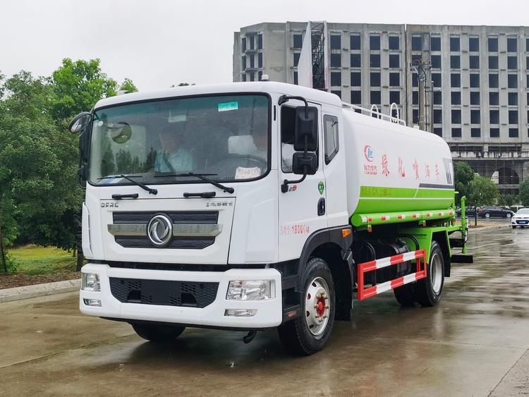 12����ˮ܇(ch��)�r(ji��)���(b��o)�r(ji��)��Ԕ��(x��)��Bȫ����^-����ӯͨ