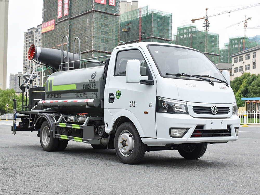 С�͈@�־G����ˮ܇(ch��)����܇(ch��)�ϵľGɫ�@ˇ����