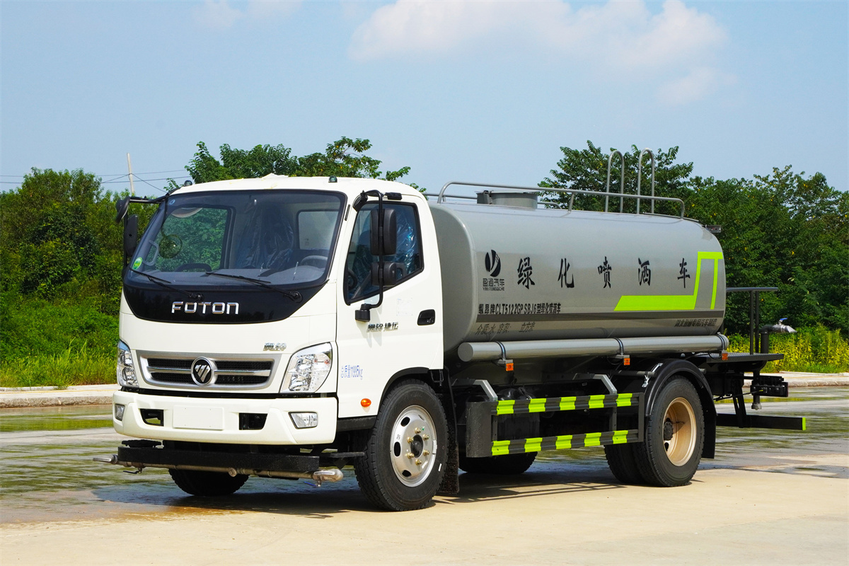 ʮ���Ğ�ˮ܇�����X-��ˮ܇�r�����P(gu��n)��Ϣ