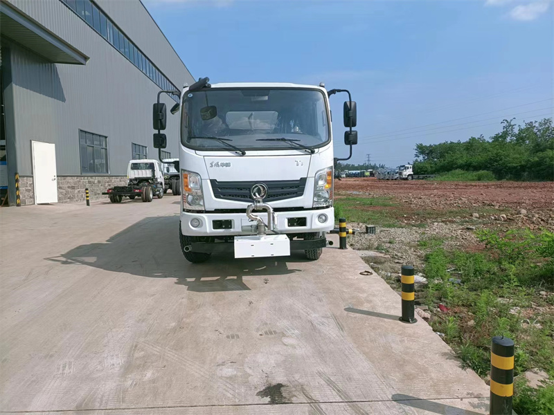 �����։m��ˮ܇-�������ؽ��m��ˮ܇�Ĺ��ܺ�����m.ftcr.com.cn