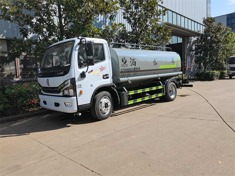 �h(hu��n)�l(w��i)��ˮ܇(ch��)�r(ji��)�����-����ӯͨ�ٷ��W(w��ng)վm.ftcr.com.cn