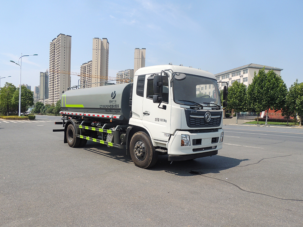 �|�L(f��ng)���\��ˮ܇�����Xһ�v-����ӯͨ�ٷ��W(w��ng)վm.ftcr.com.cn