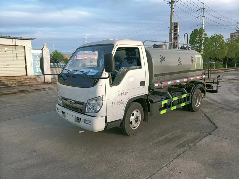 ʮ���Ğ�ˮ܇�����X-��ˮ܇�S�ҹپWm.ftcr.com.cn