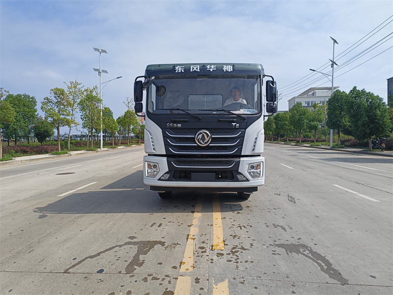 15����ˮ܇�S�҈�r-��ˮ܇�S�ҾWվm.ftcr.com.cn