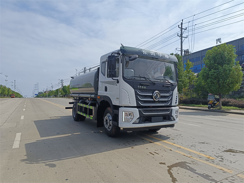 12����ˮ܇���ه�-��ˮ܇�N�۾Wվm.ftcr.com.cn