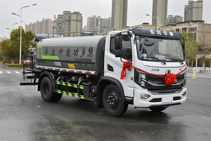 10����ˮ܇���ه�-��ˮ܇�����X��˾�W(w��ng)ַm.ftcr.com.cn