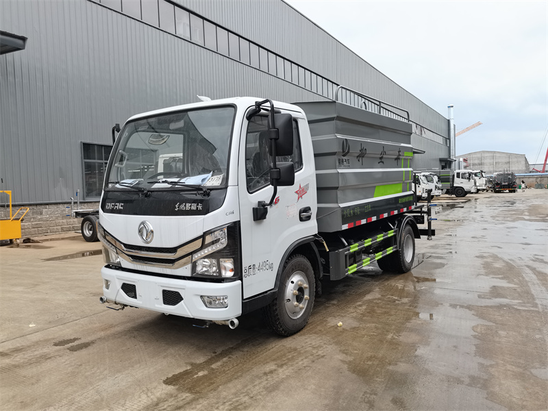 ���֞�ˮ܇�r��-���֞�ˮ܇��r-m.ftcr.com.cn