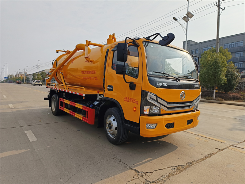 �|�L����������܇-8��10������܇�a(ch��n)ƷҎ(gu��)����̖�r���r-����ӯͨ