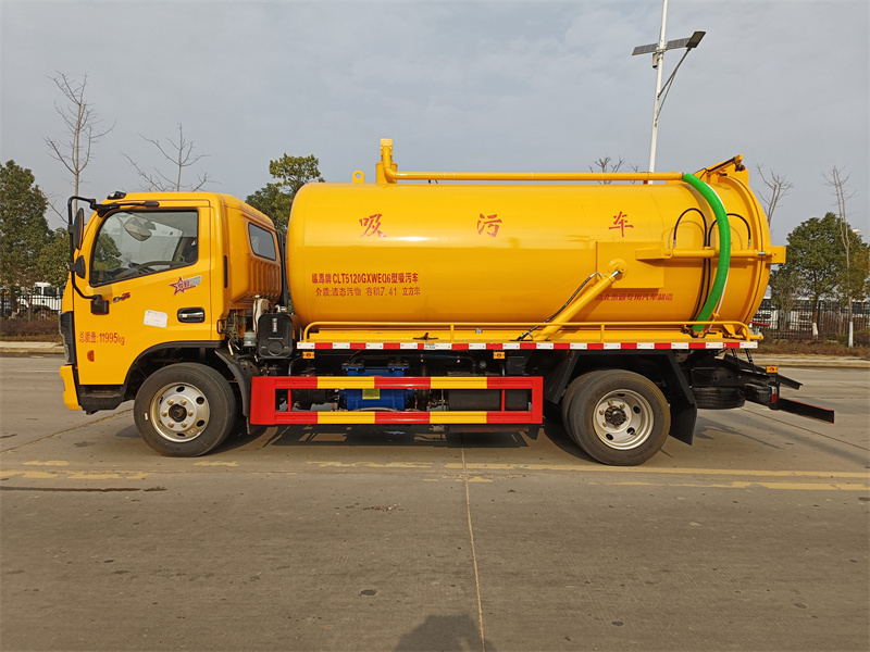 �|�L����������܇-8��10������܇�a(ch��n)ƷҎ(gu��)����̖�r���r-����ӯͨ