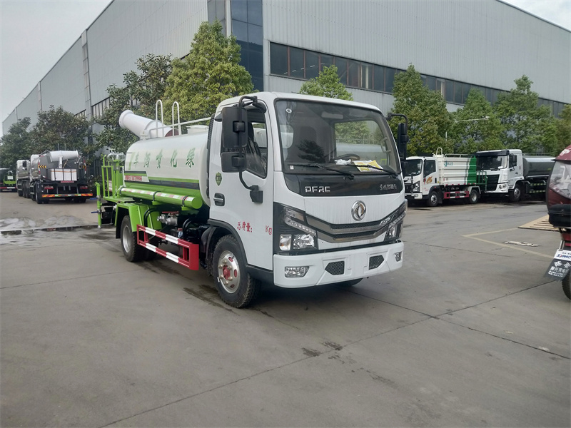 �|�L������5���{�ƞ�ˮ܇-�|�L�{�ƞ�ˮ܇