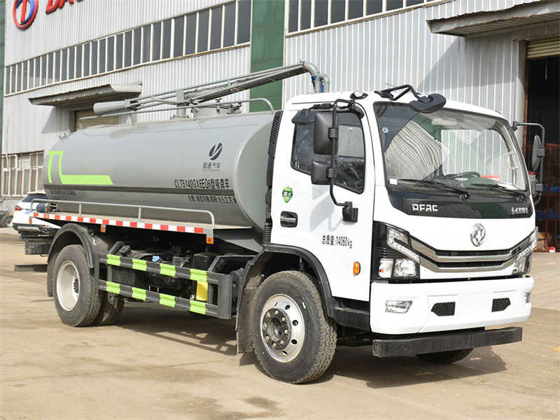 �|�L������10�����S܇