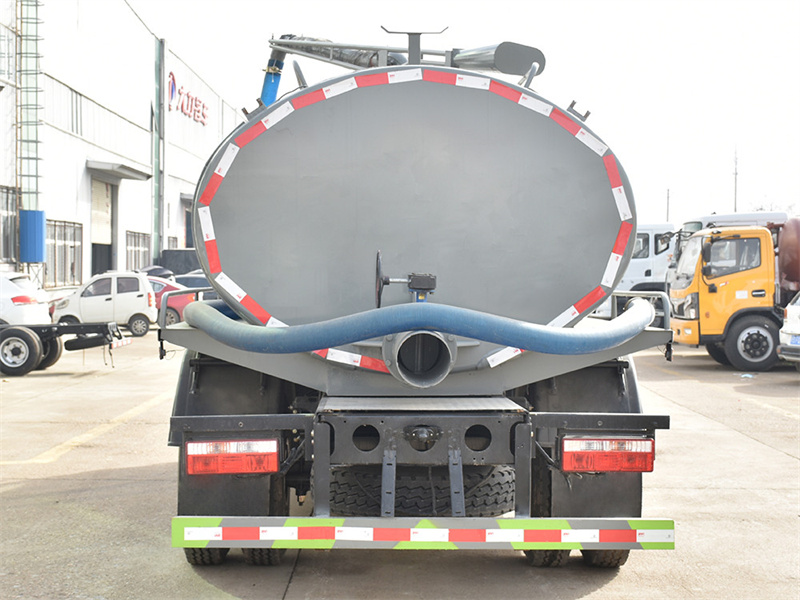 �|�L������10�����S܇