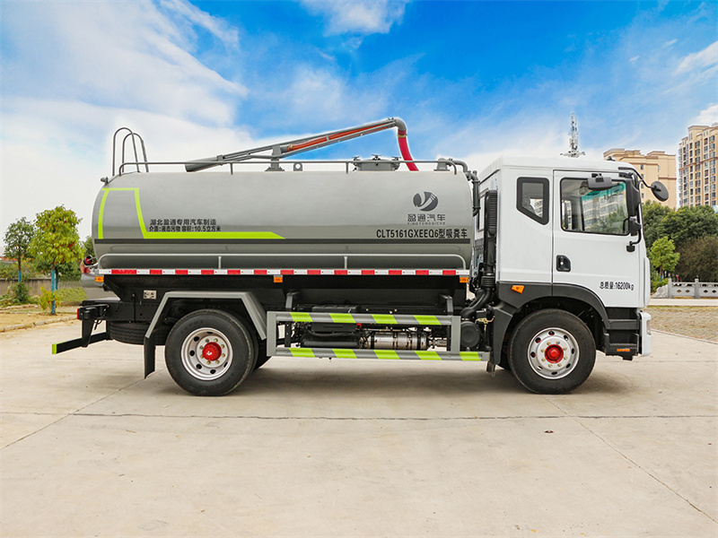 �|�L12-14�����S܇-�|�LD9���S܇