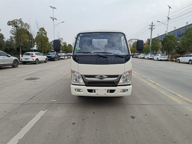 �����{(l��n)������܇-����3������܇