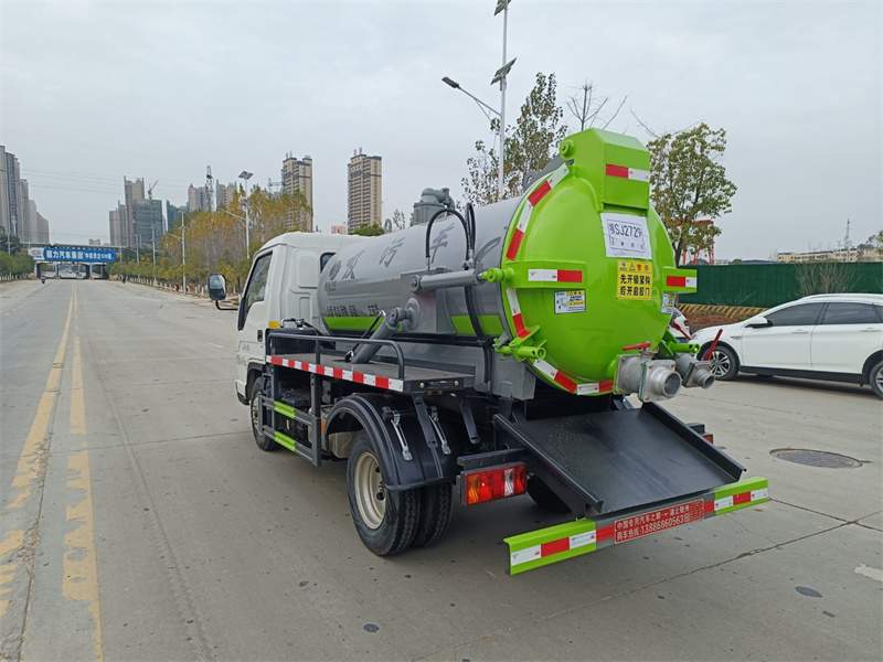 �����{(l��n)������܇-����3������܇