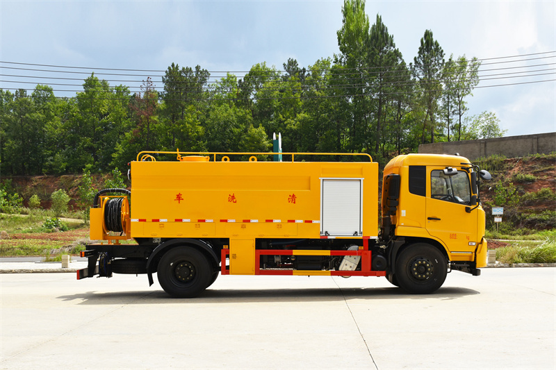 �|�L(f��ng)���\�ܵ���ͨ܇(ch��)-�|�L(f��ng)���\��ϴ܇(ch��)