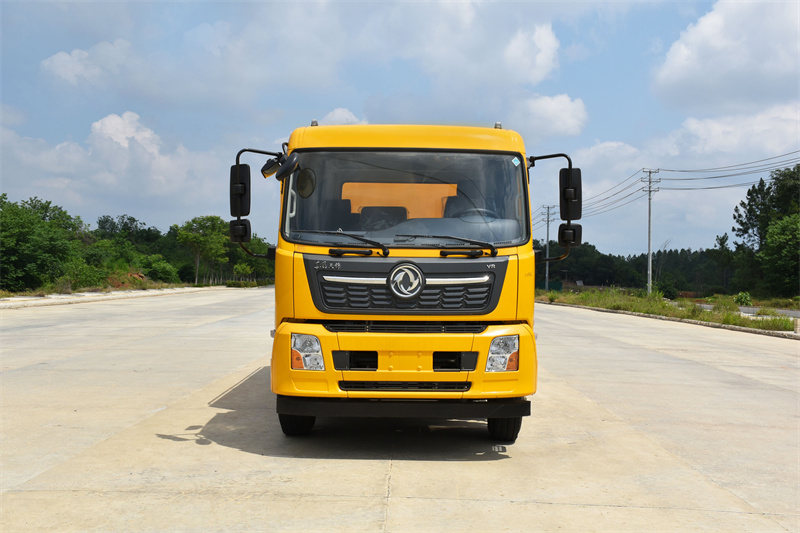 �|�L(f��ng)���\�ܵ���ͨ܇(ch��)-�|�L(f��ng)���\��ϴ܇(ch��)