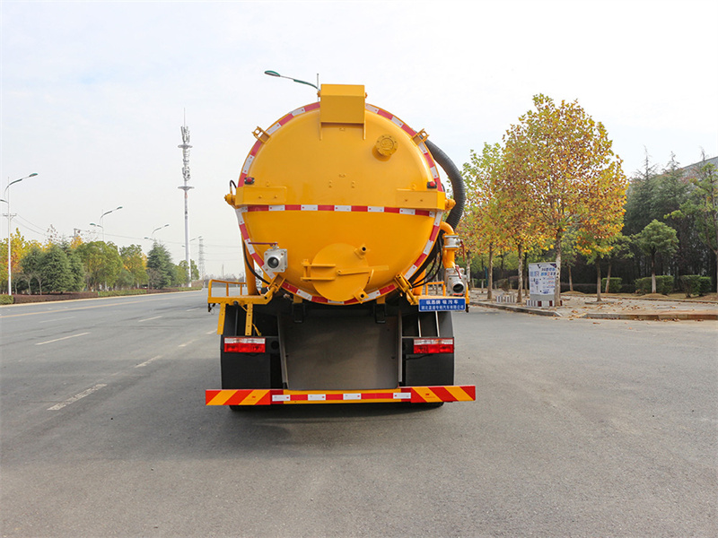 �|�LD9����܇-�|�L12������܇