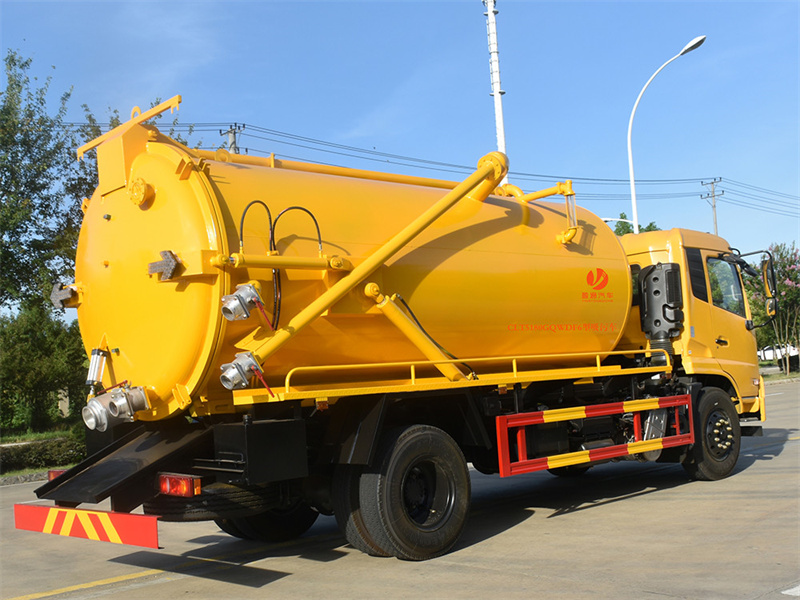 �|�L���\15������܇-�|�L15������܇