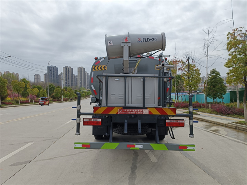 �|�L(f��ng)15-16���F�ڞ�ˮ܇(ch��)-�|�L(f��ng)�F��D9��ˮ܇(ch��)