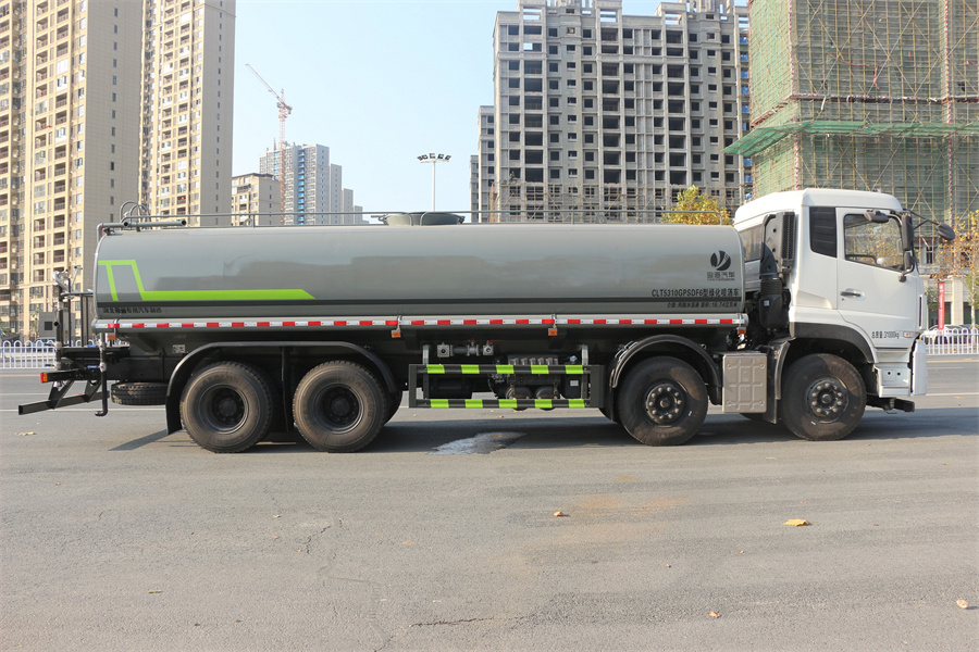 �|�L(f��ng)����25����ˮ܇-�|�L(f��ng)���͞�ˮ܇