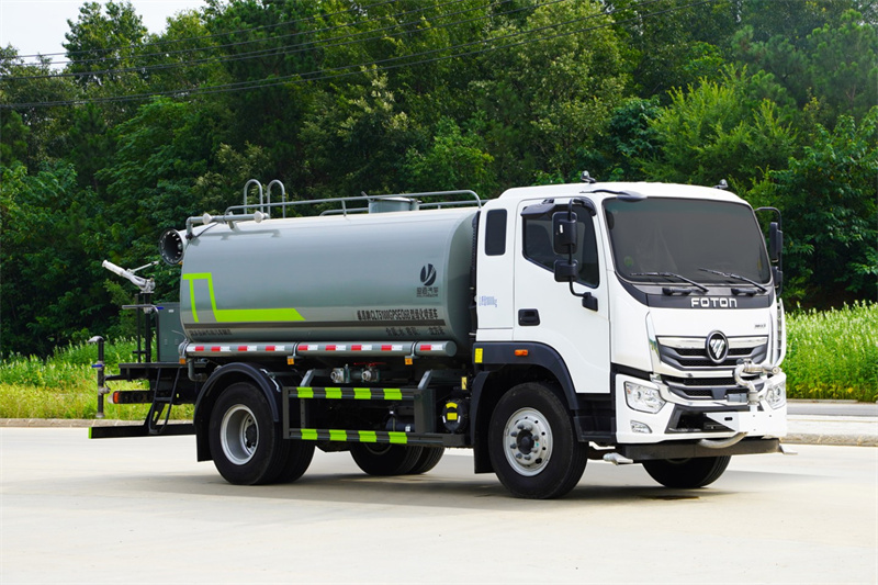 ����W�12-15���F�ڞ�ˮ܇-����W⏞�ˮ܇