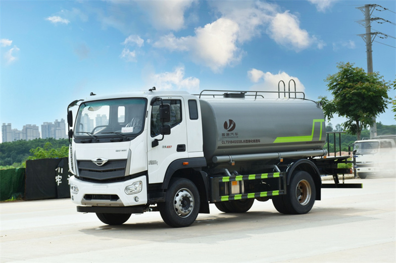 �����I(l��ng)��12-15����ˮ܇-����15����ˮ܇