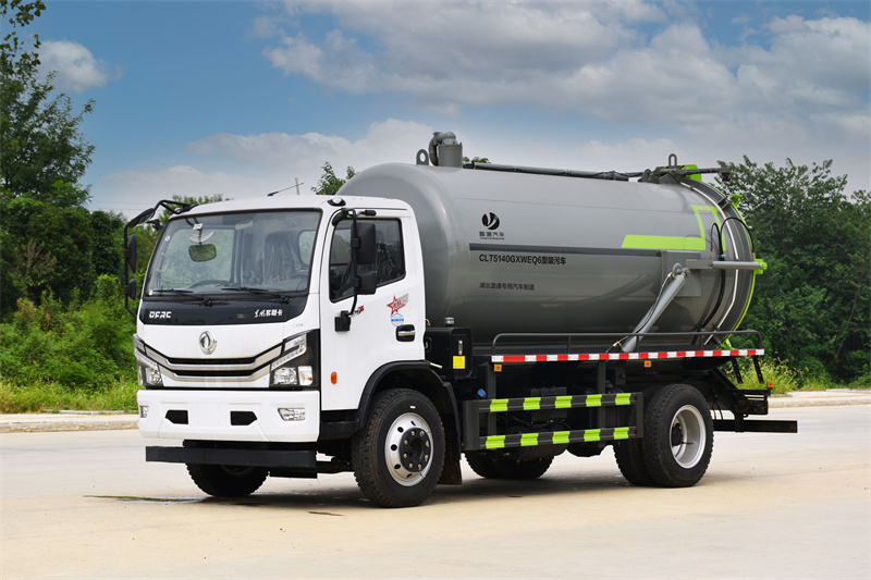 �|�L(f��ng)���d10������܇-�|�L(f��ng)10������܇