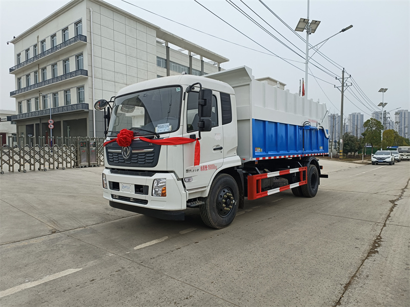 �|�L(f��ng)���\��ʽ����܇-�|�L(f��ng)���\���s����վ�D(zhu��n)�\(y��n)܇