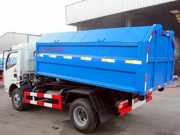 �|�L����8����������܇