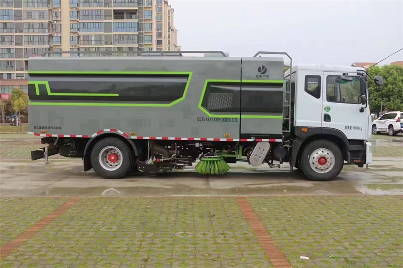 �|�LD9ϴ��܇-�|�L16��ϴ��܇