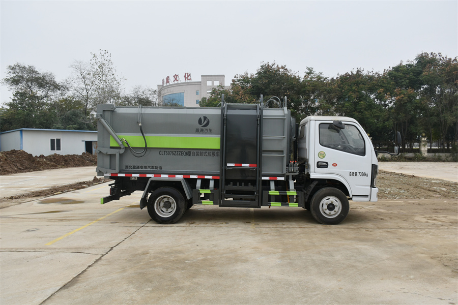 �|�L����5����Ͱ����܇-5����Ͱ��ж����܇