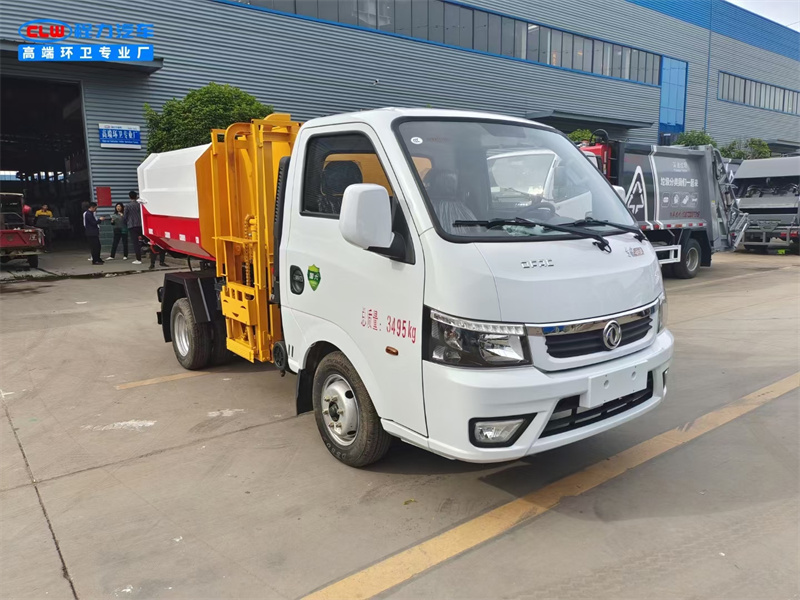 С�^�����{�ƒ�Ͱ����܇-�{��3����Ͱ����܇