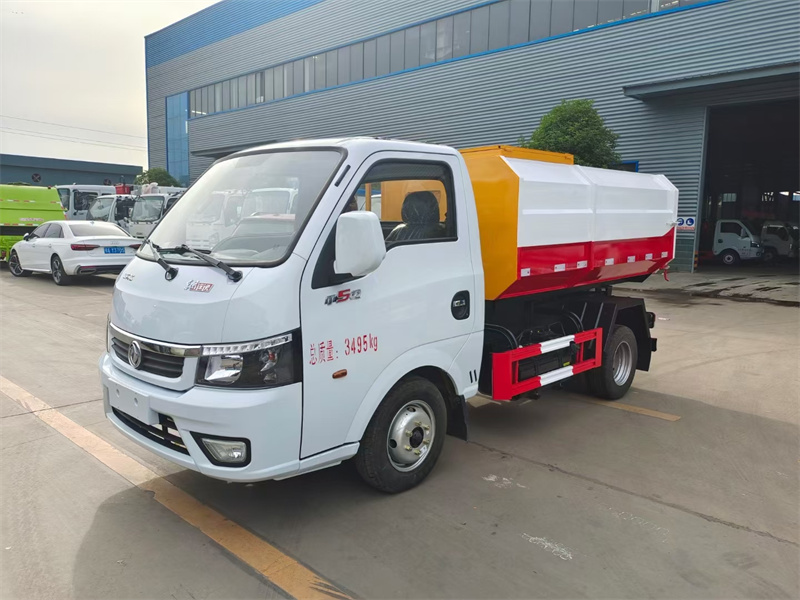 С�^(q��)�����{�ƒ�Ͱ����܇-�{��3����Ͱ����܇