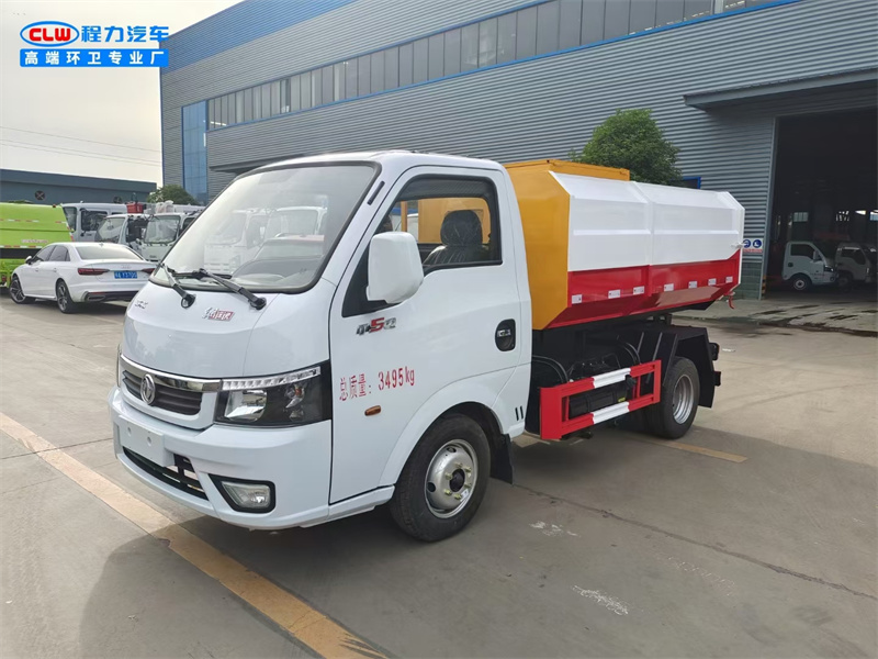 С�^(q��)�����{�ƒ�Ͱ����܇-�{��3����Ͱ����܇