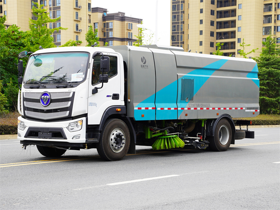 ��������Դ18��ϴ��܇-���＃늄�18��ϴ��܇