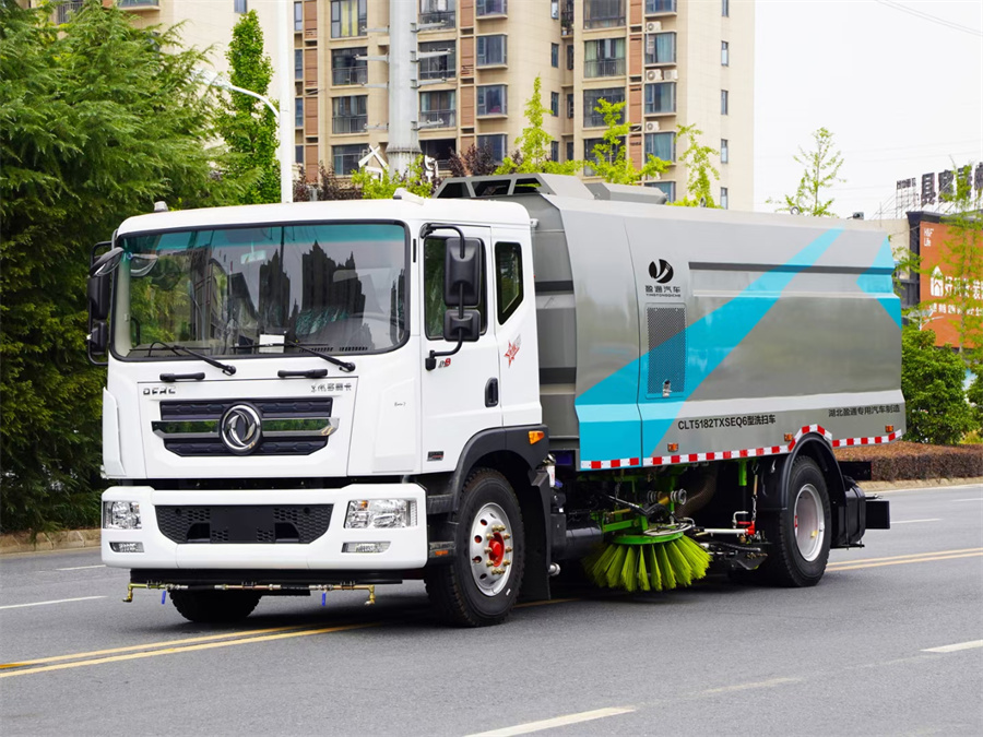 �|�L(f��ng)D9ϴ��܇-�|�L(f��ng)������18��ϴ��܇