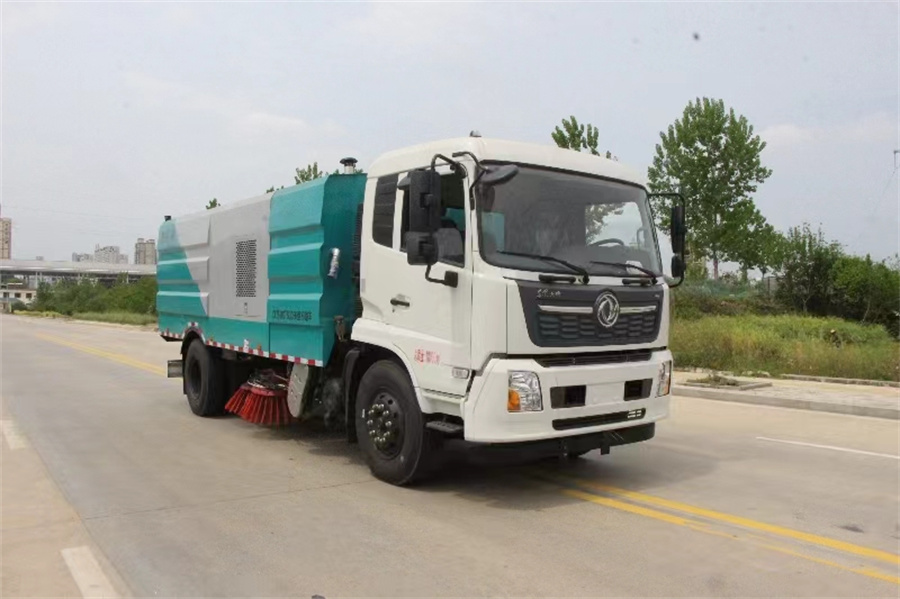 �|�L���\18�����܇-�|�L���\18����·܇