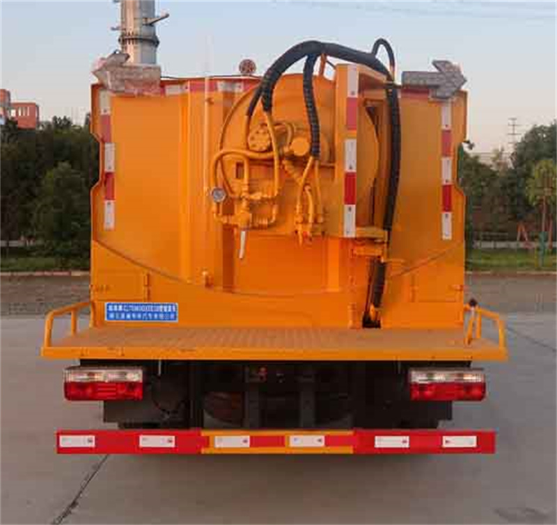 �|�L(f��ng)������·���B(y��ng)�o(h��)܇(ch��)-�v����CLT5040TYHEQ6��·���B(y��ng)�o(h��)܇(ch��)