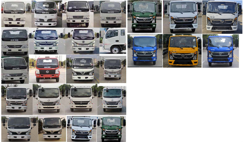 �|�L(f��ng)������·���B(y��ng)�o(h��)܇(ch��)-�v����CLT5040TYHEQ6��·���B(y��ng)�o(h��)܇(ch��)