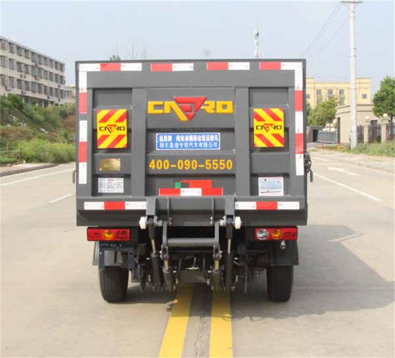 ��늄�Ͱ�b�����\ݔ܇-����С�ͼ�늄�Ͱ�b�����\ݔ܇