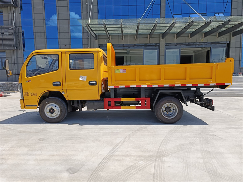 �|�L��������ж����܇-�|�L��ʽ����܇