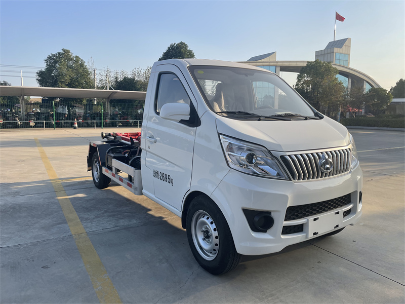 ����Դ��늄�(d��ng)܇����жʽ����܇-�L����늄�(d��ng)܇����жʽ����܇