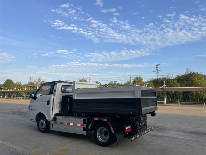 3����늄�(d��ng)܇����жʽ����܇-����Դ3����늄�(d��ng)܇����жʽ����܇