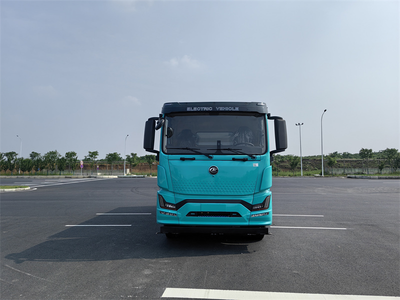 18����늄�ϴ��܇-18������Դ��늄�ϴ��܇