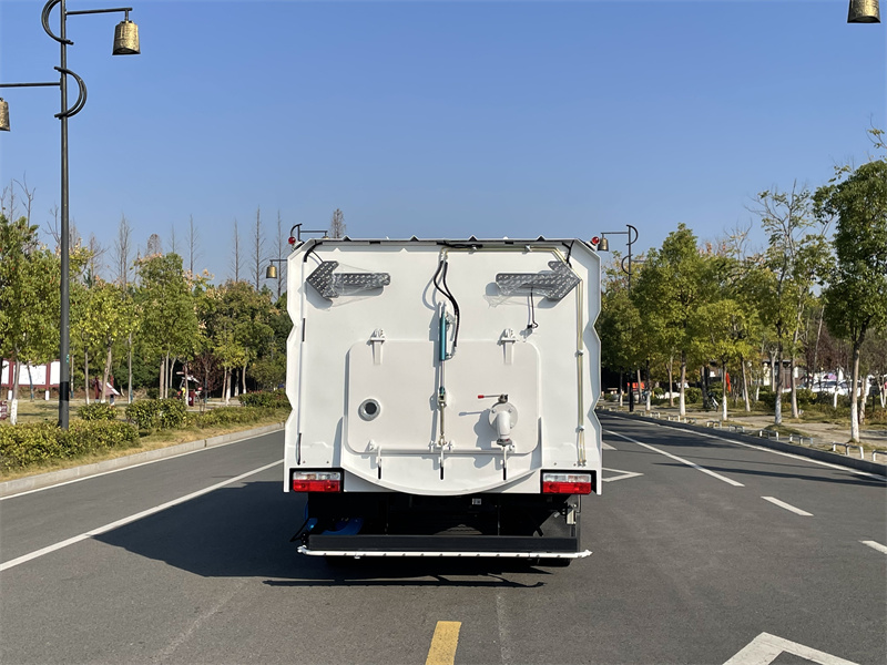 �|�L(f��ng)9��늄�(d��ng)ϴ��܇-�|�L(f��ng)9������Դ���܇