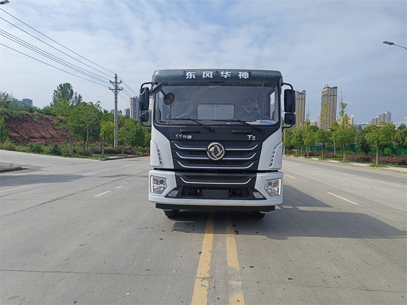 ��ˮ܇�����坍�c��·С�^�h�������o��-���Эh����ˮ܇-����ӯͨ