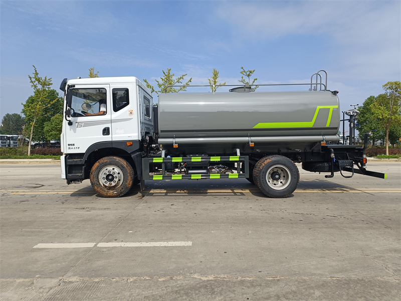 �����_��ˮ܇ע��ʲô-��ˮ܇���a�S��-����ӯͨ